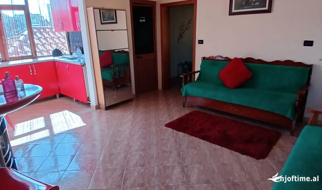 Foto 3