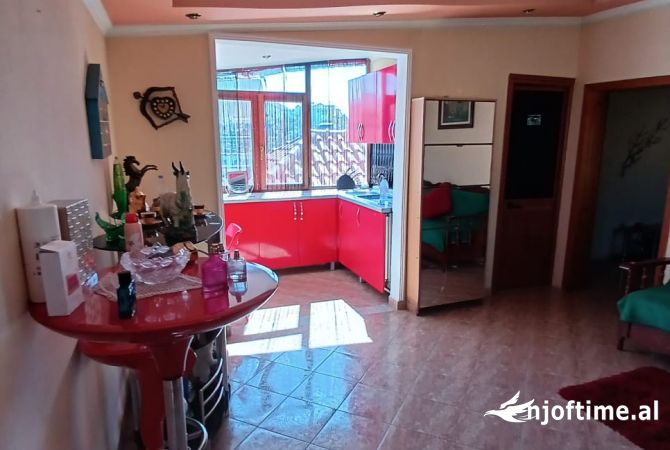 Casa in affitto 1+1 a Tirana - 350 Euro