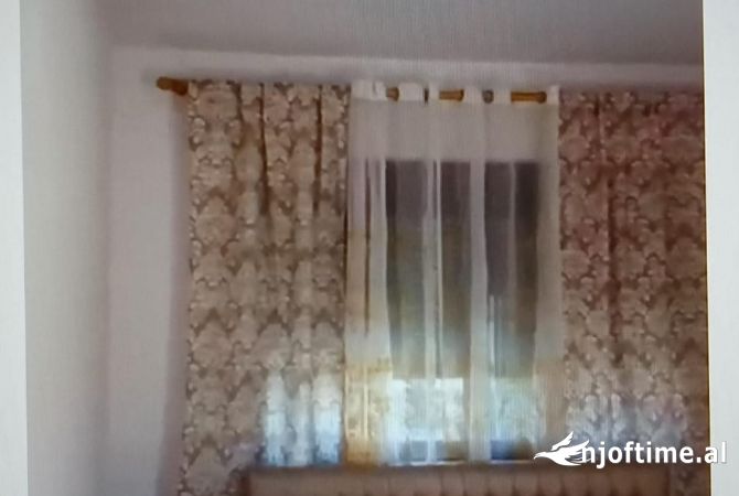 Casa in affitto 2+1 a Tirana - 500 Euro