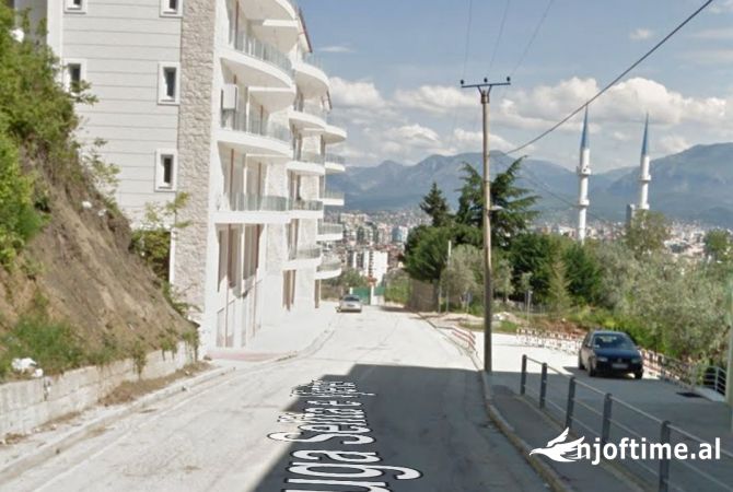 Shtepi ne shitje 2+1 ne Tirane - 280,000 Euro