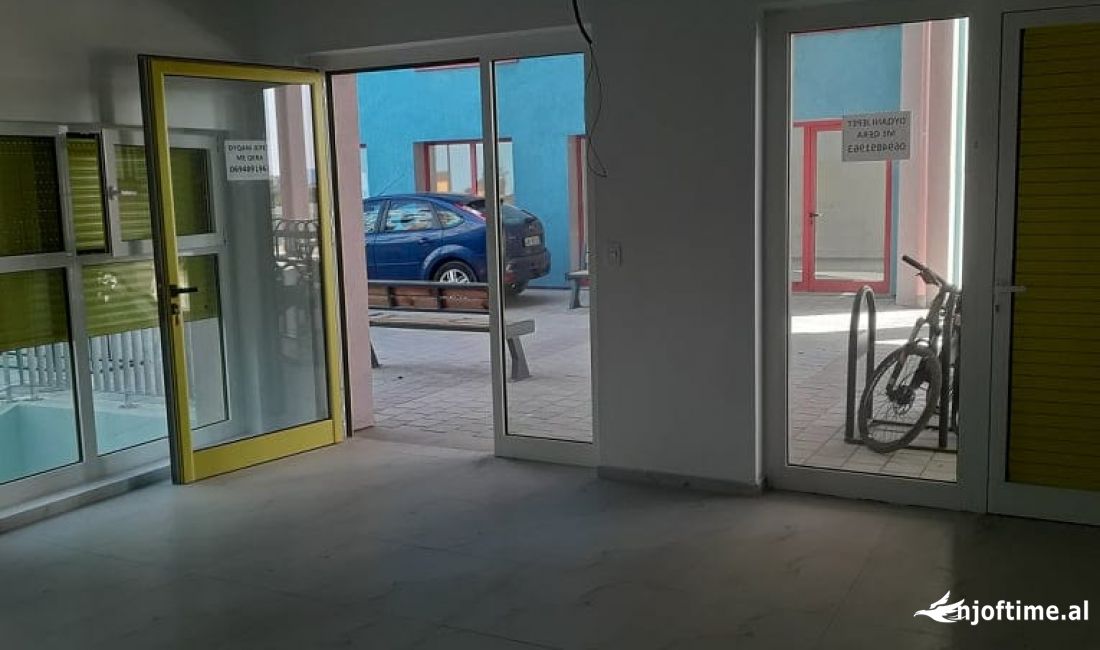 Foto 1