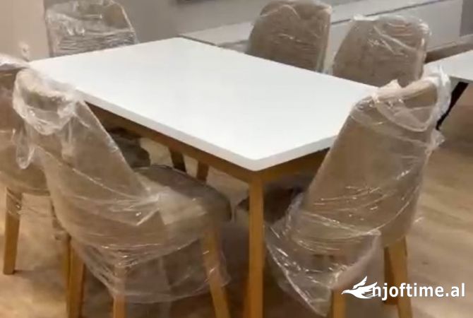 Shtepi ne shitje 2+1 ne Tirane - 200,000 Euro