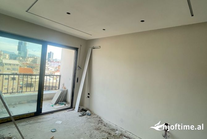 Shtepi ne shitje 2+1 ne Tirane - 273,000 Euro