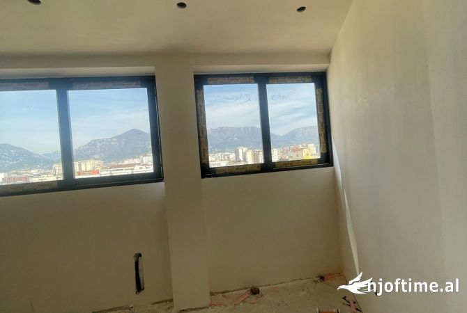 Shtepi ne shitje 2+1 ne Tirane - 273,000 Euro