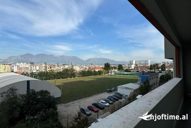 Shtepi ne shitje 2+1 ne Tirane - 165,000 Euro