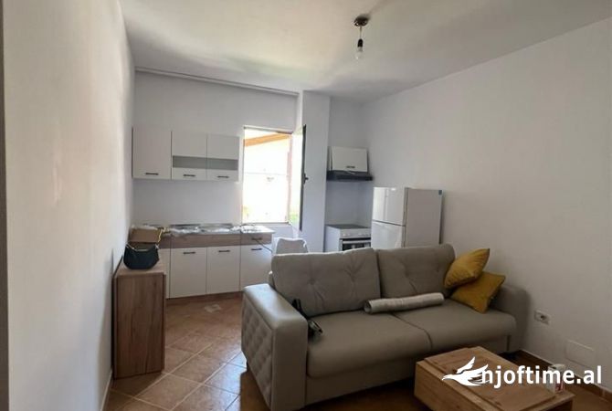 Casa in vendita 2+1 a Tirana - 150,000 Euro