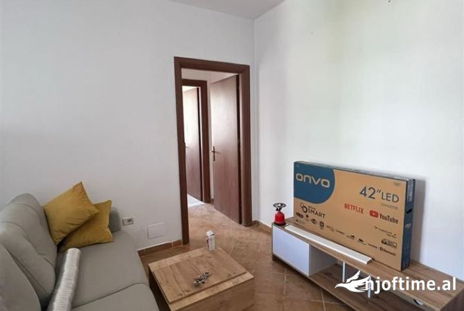 Shtepi ne shitje 2+1 ne Tirane - 150,000 Euro