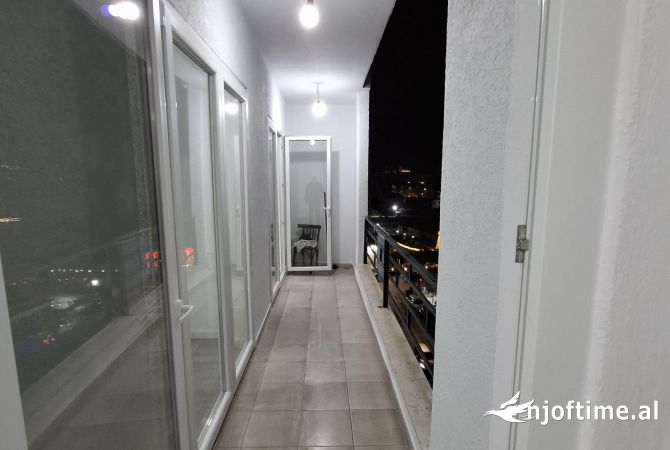 House for Sale 2+1 in Tirana - 139,000 Euro