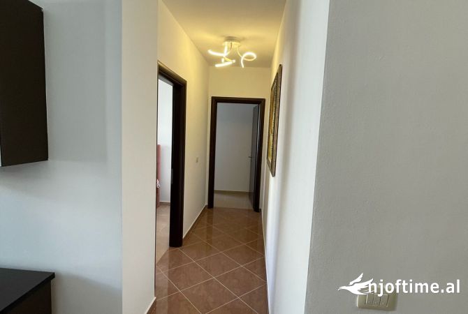 Casa in vendita 2+1 a Tirana - 244,000 Euro