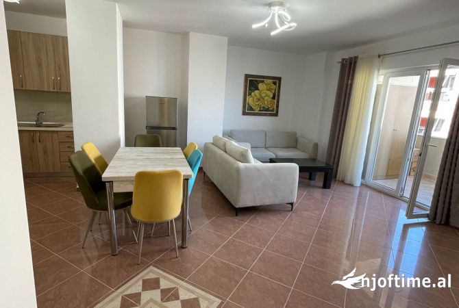 Casa in vendita 2+1 a Tirana - 244,000 Euro