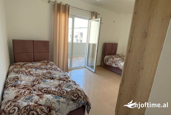 Casa in vendita 2+1 a Tirana - 244,000 Euro