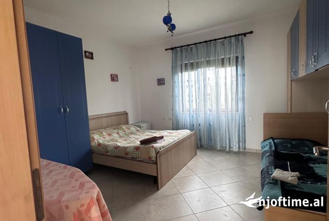 Luxury villas for sale in Durres 6+1, Furnished