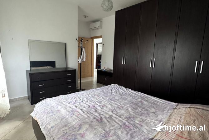 Luxury villas for sale in Durres 6+1, Furnished