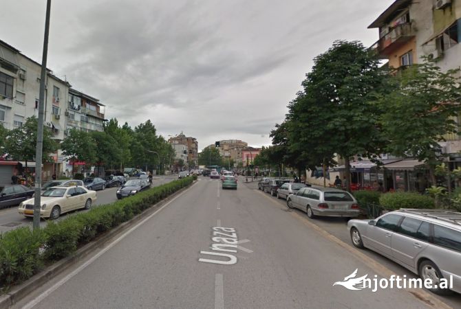 Ambient biznesi ne shitje 1+1 ne Tirane - 250,000 Euro