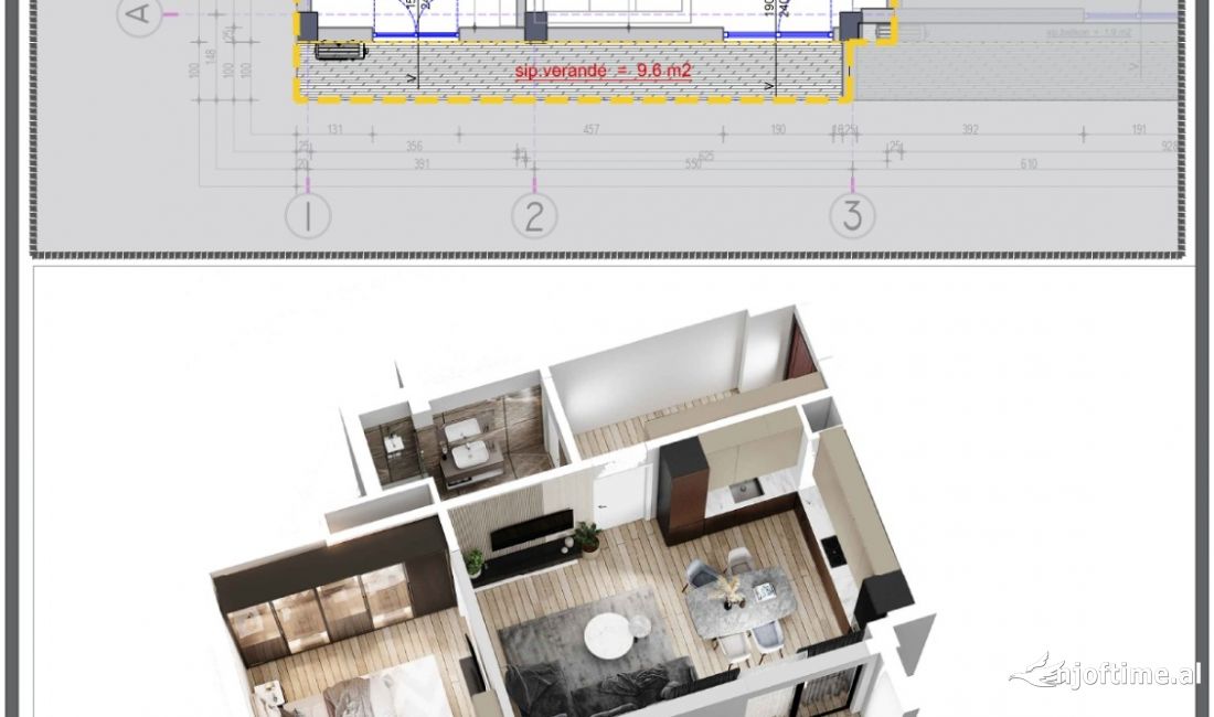 Foto 1