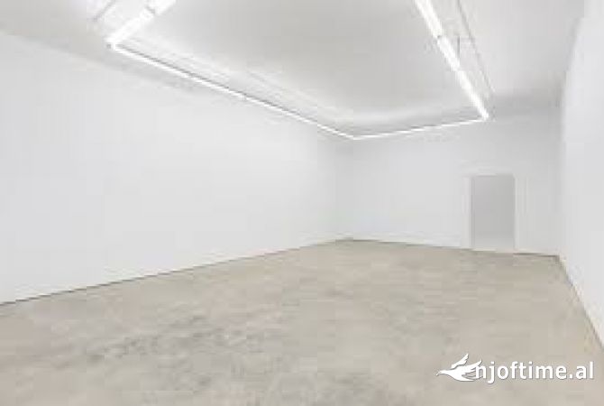 Ambient biznesi ne shitje 1+1 ne Tirane - 75,000 Euro