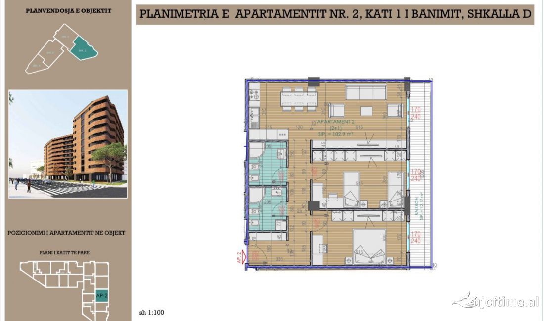 Foto 1
