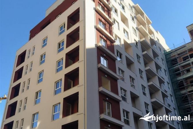 Shtepi ne shitje 2+1 ne Tirane - 172,405 Euro