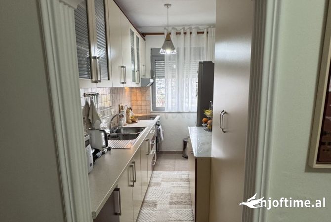 Shtepi ne shitje 2+1 ne Tirane - 100,000 Euro