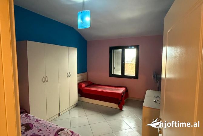 Casa in affitto 2+1 a Tirana - 400 Euro