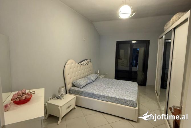 Casa in affitto 2+1 a Tirana - 400 Euro