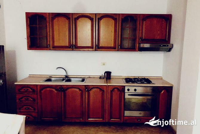 Casa in affitto 1+1 a Tirana - 350 Euro