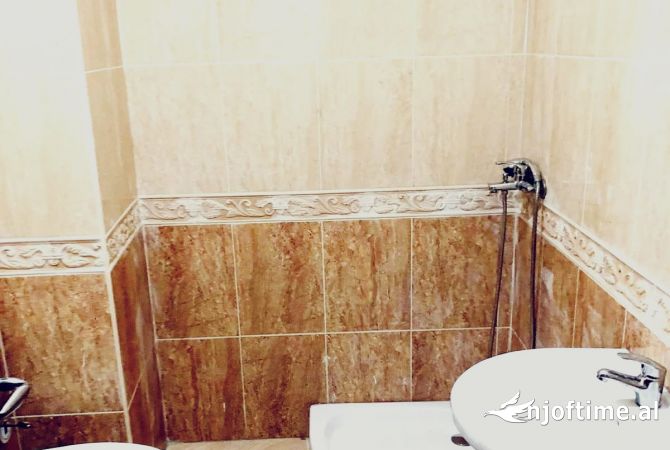 Casa in affitto 1+1 a Tirana - 350 Euro