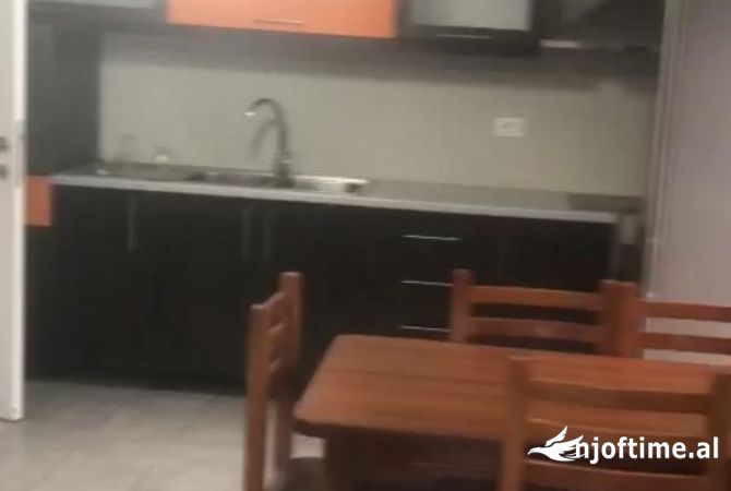 Casa in affitto 1+1 a Tirana - 350 Euro