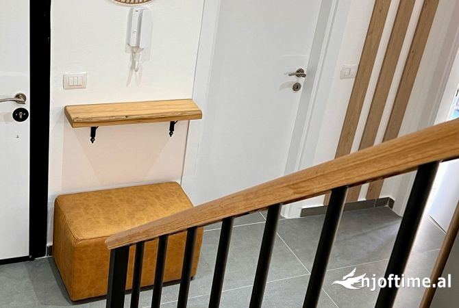 Casa in affitto 3+1 a Tirana - 1,000 Euro