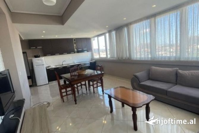 Shtepi ne shitje 2+1 ne Tirane - 190,000 Euro