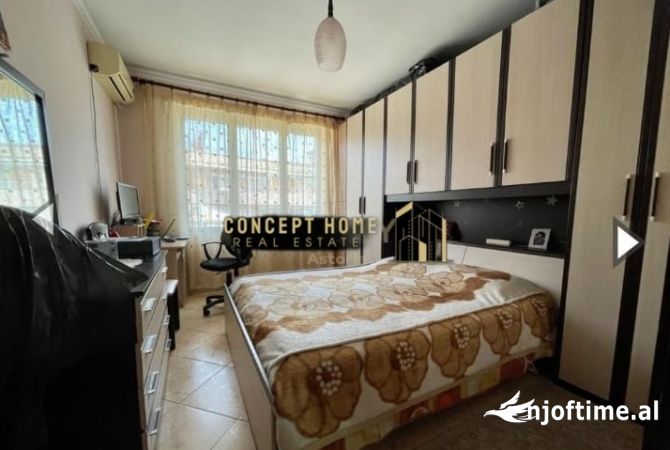 Shtepi me qera 1+1 ne Tirane - 420 Euro