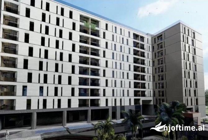 Shtepi ne shitje 2+1 ne Tirane - 191,712 Euro