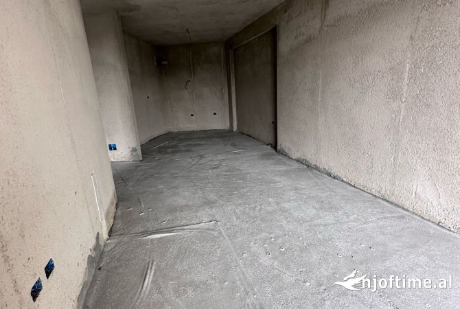 Shtepi ne shitje 1+1 ne Tirane - 123,645 Euro