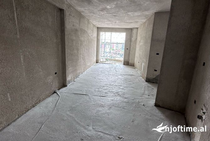 Shtepi ne shitje 1+1 ne Tirane - 123,645 Euro