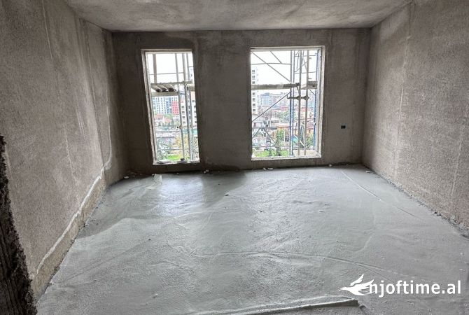 Shtepi ne shitje 1+1 ne Tirane - 123,645 Euro