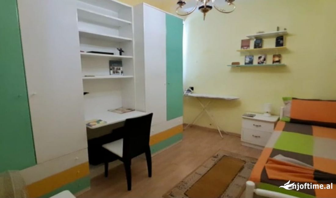 Foto 7