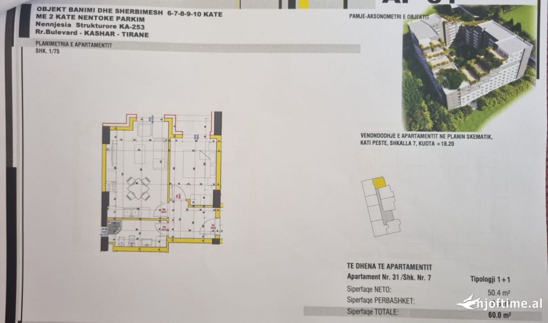 Foto 1