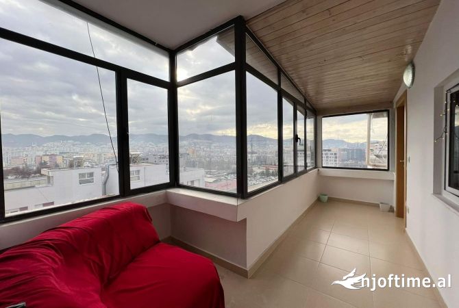 Shtepi me qera 3+1 ne Tirane - 650 Euro