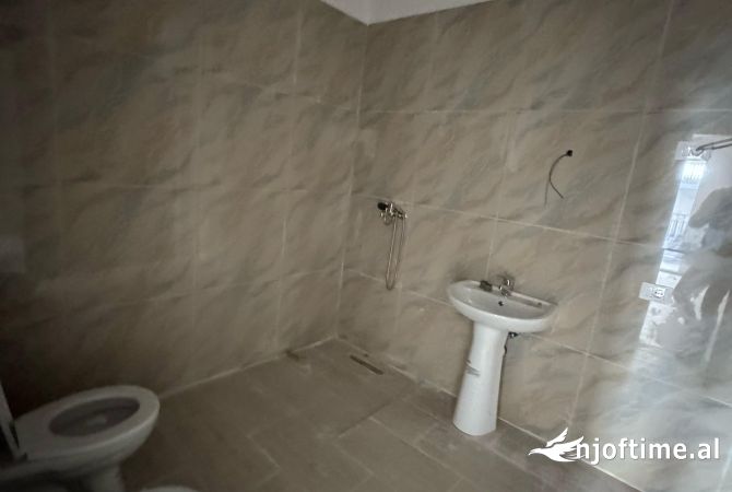 Casa in affitto 1+1 a Tirana - 400 Euro