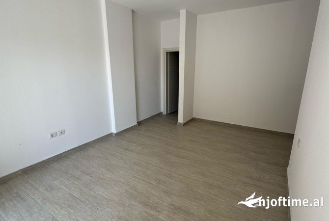 Casa in affitto 2+1 a Tirana - 400 Euro