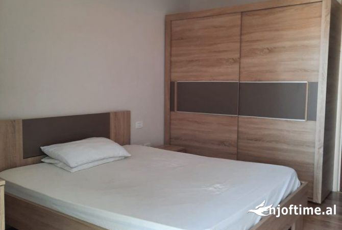 Shtepi me qera 1+1 ne Tirane - 500 Euro