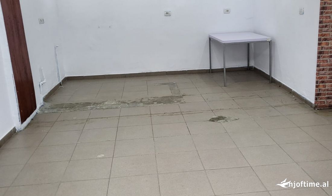 Foto 6