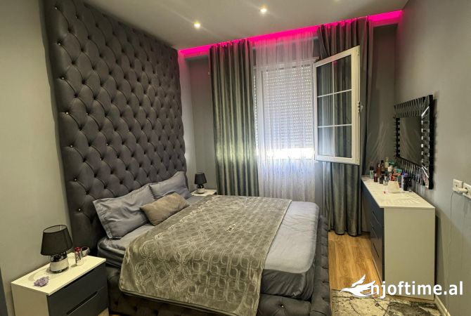 Casa in affitto 2+1 a Tirana - 500 Euro