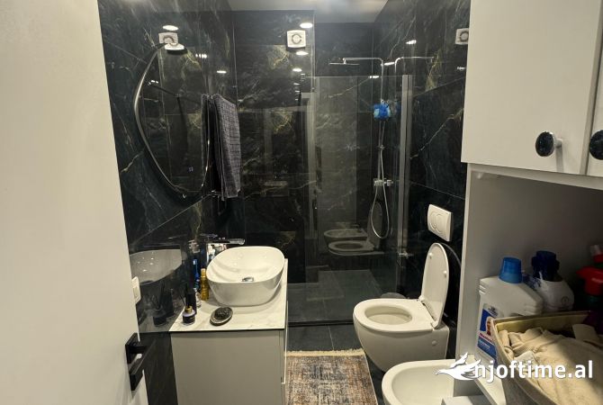 Casa in affitto 2+1 a Tirana - 500 Euro