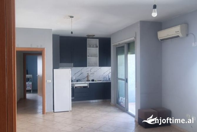 Shtepi ne shitje 2+1 ne Tirane - 208,000 Euro