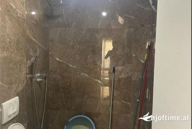 House for Sale 1+1 in Tirana - 150,000 Euro