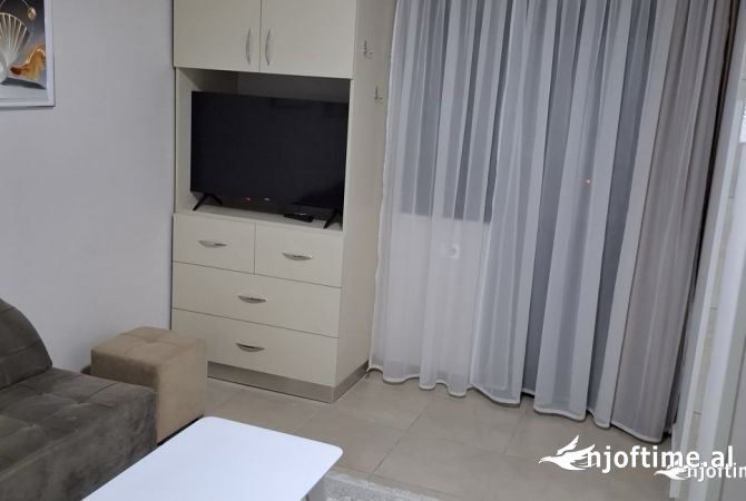Shtepi me qera Garsoniere ne Tirane - 350 Euro