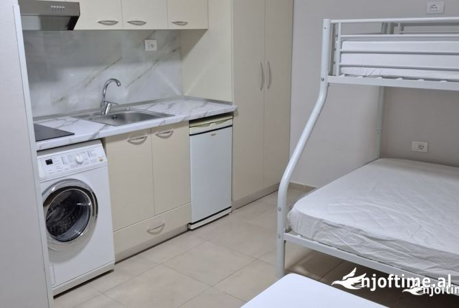 Casa in affitto Garsoniere a Tirana - 350 Euro