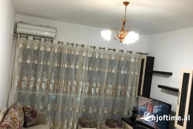 Shtepi ne shitje 2+1 ne Tirane - 159,000 Euro