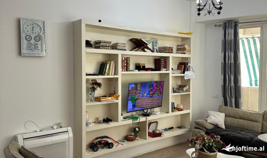 Foto 5